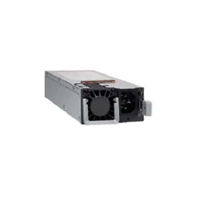 Cisco CATALYST 9500 Τροφοδοτικό 1600W (C9K-PWR-1600WAC-R)