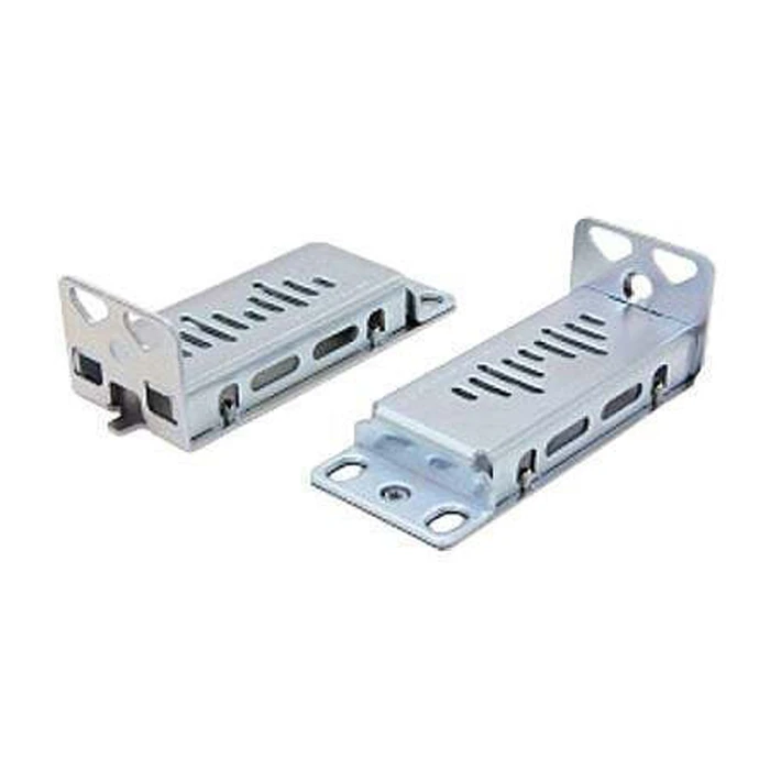Cisco Σετ Στήριξης Rack Compact RCKMNT-CMPCT-1K