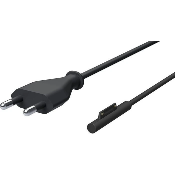 Microsoft Φορτιστής για Surface Pro 4