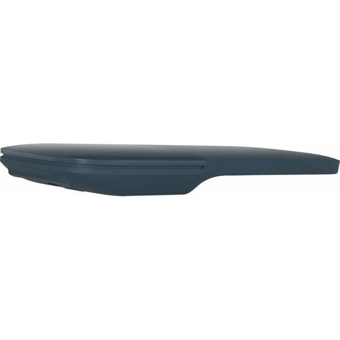 Microsoft Surface Arc Ασύρματο Ποντίκι Μπλε