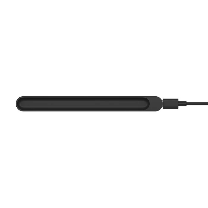 Microsoft Slim Pen Charger - Black