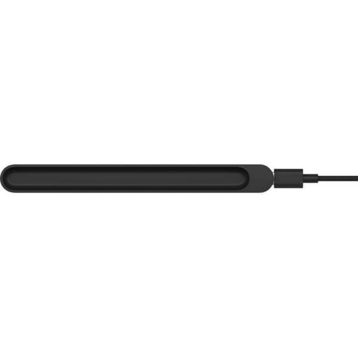 Microsoft Slim Pen Charger - Black
