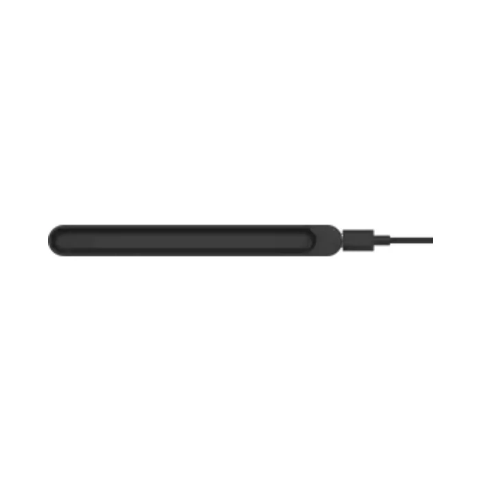 Microsoft Surface Slim Pen Charger Black