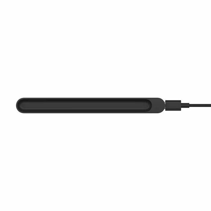 Microsoft Surface Slim Pen Charger Black