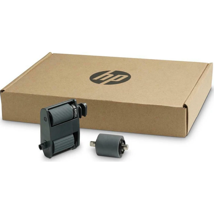 HP Roller Replacement Kit - Genuine Mag Roller J8J95A