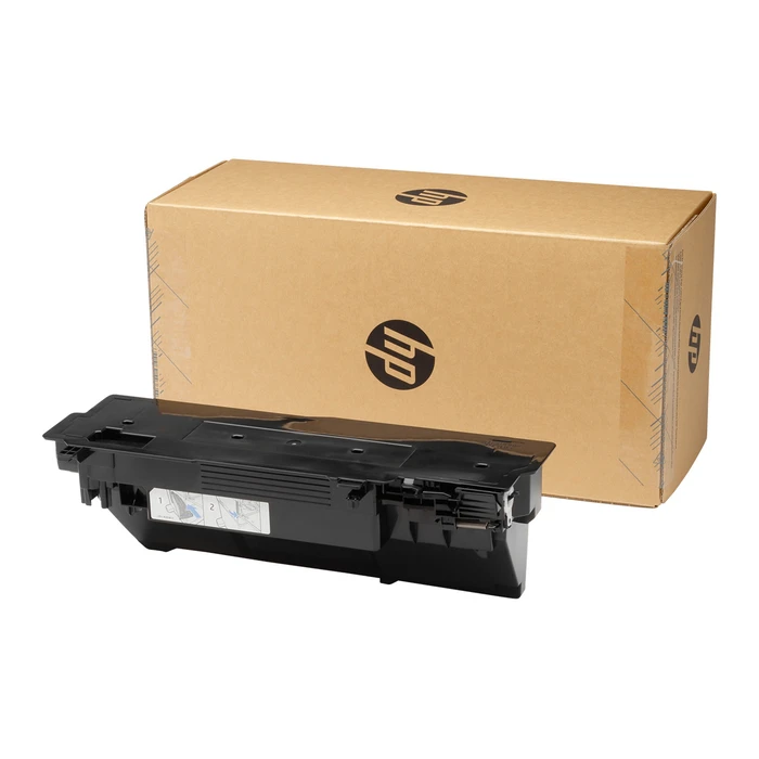 HP LaserJet Toner Collection Unit P1B94A - Waste Tank (approx. 100,000 pages)