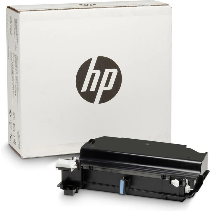 HP LaserJet Toner Collection Unit P1B94A - Waste Tank (approx. 100,000 pages)