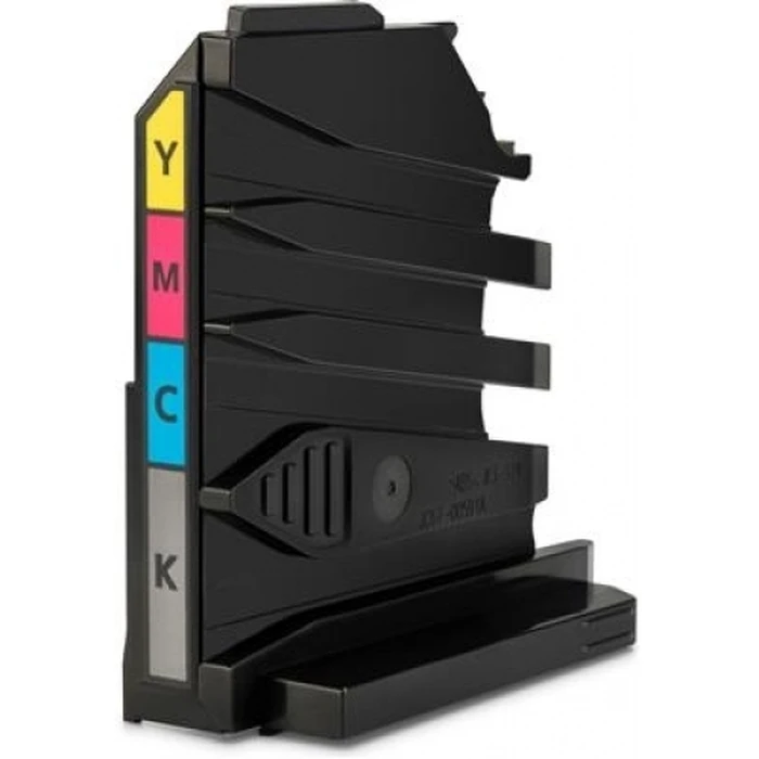 HP LaserJet Toner Collection Unit P1B94A - Waste Tank (approx. 100,000 pages)