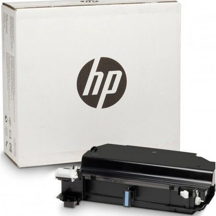 HP LaserJet Toner Collection Unit P1B94A - Waste Tank (approx. 100,000 pages)