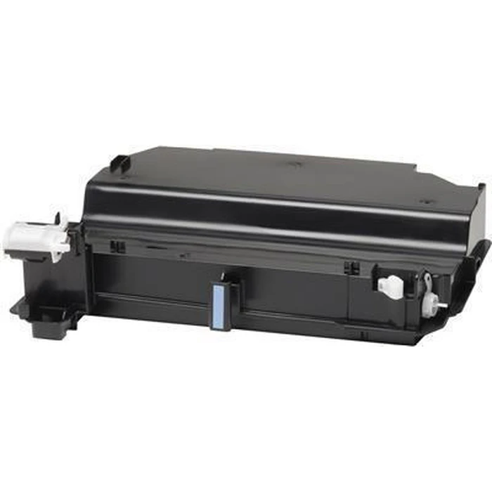HP LaserJet Toner Collection Unit P1B94A - Waste Tank (approx. 100,000 pages)