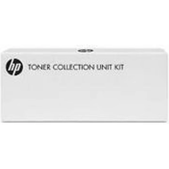 HP LaserJet Toner Collection Unit P1B94A - Waste Tank (approx. 100,000 pages)