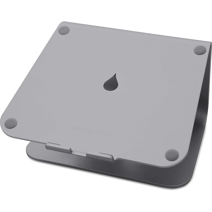 Rain Design mStand Βάση για Laptop έως 17" Space Grey