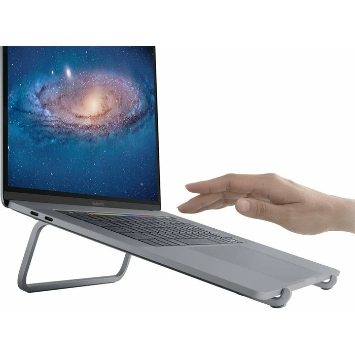 Rain Design mBar Βάση για Laptop Space Gray