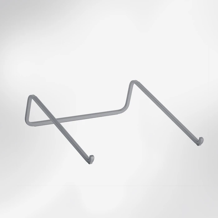 Rain Design mBar Βάση για Laptop Space Gray