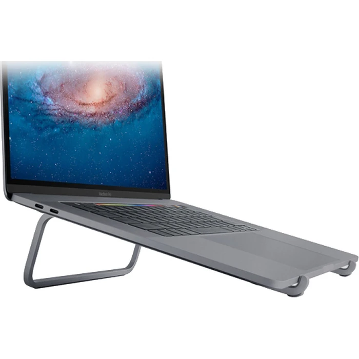 Rain Design mBar Βάση για Laptop Space Gray