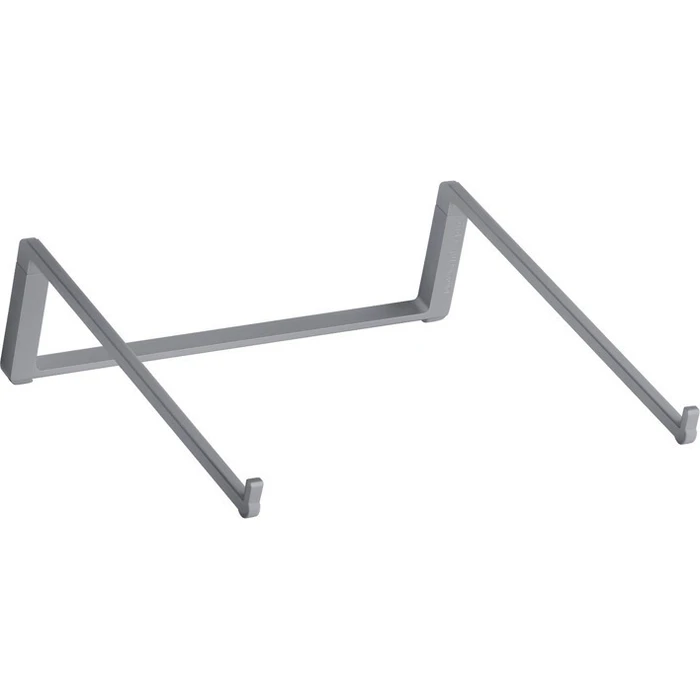 Rain Design mBar Pro Foldable Laptop Stand for up to 13.3 inches - Space Gray