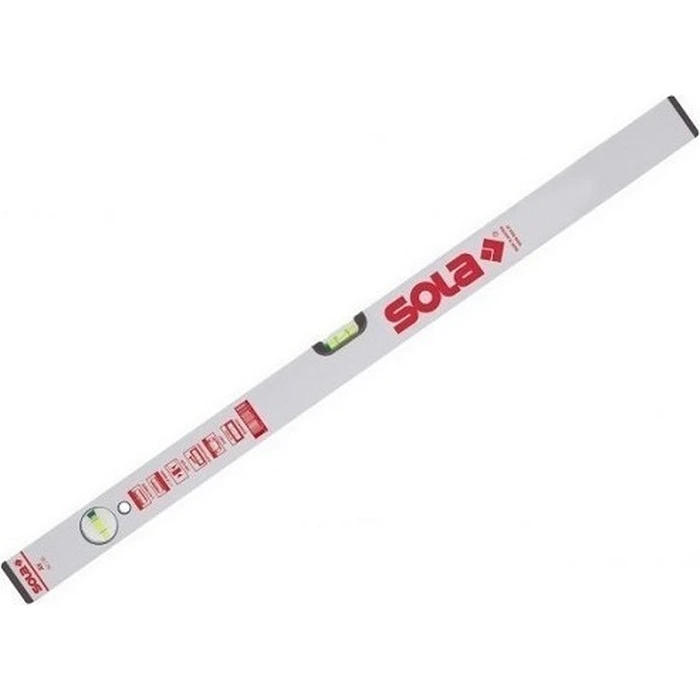 Sola AV 40 Aluminum Spirit Level 40 cm