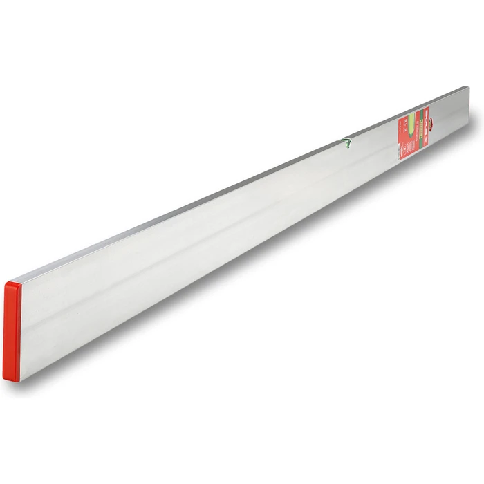 Sola SL 2 Aluminum Spirit Level 200 cm with Vial