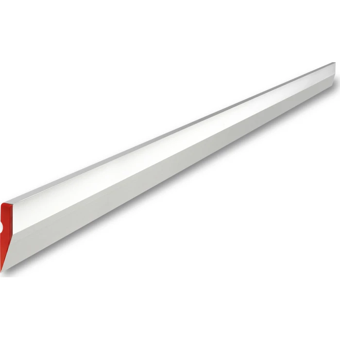 Sola AL 2606 Aluminum Spirit Level 180 cm