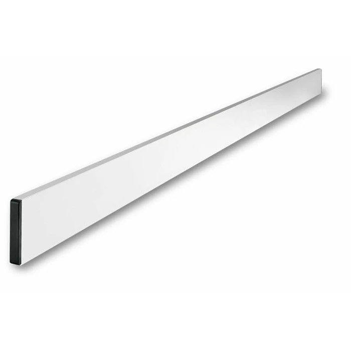 Sola Αλφαδοπήχης Αλουμινίου 150 cm
