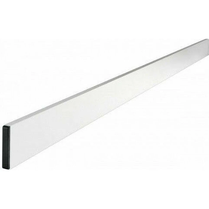 SOLA AL 1007 250 Aluminum Spirit Level 250 cm