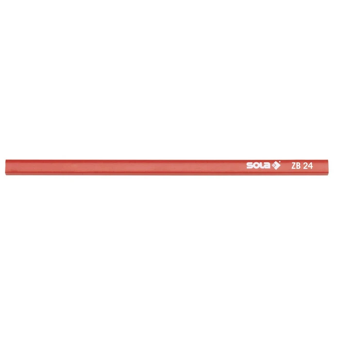Sola Σημαδευτήρι SO66010520 - Μολύβι χαρακτικής (HB, 24 cm)