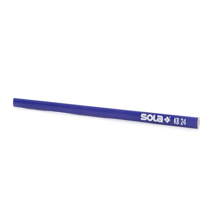 Sola SO66012520 Spirit Level 24 cm
