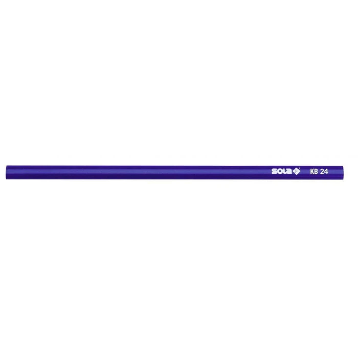 Sola SO66012520 Spirit Level 24 cm
