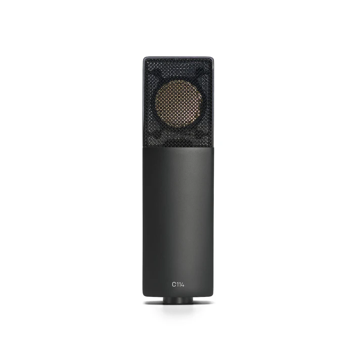 AKG C114 Δυναμικό Μικρόφωνο για Φωνητικά