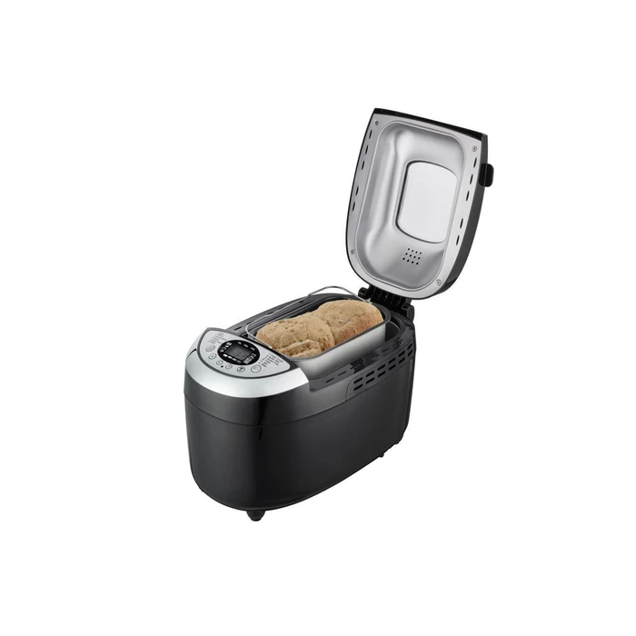 Bread Maker First Austria FA-5152-3-BA 1250g 850W