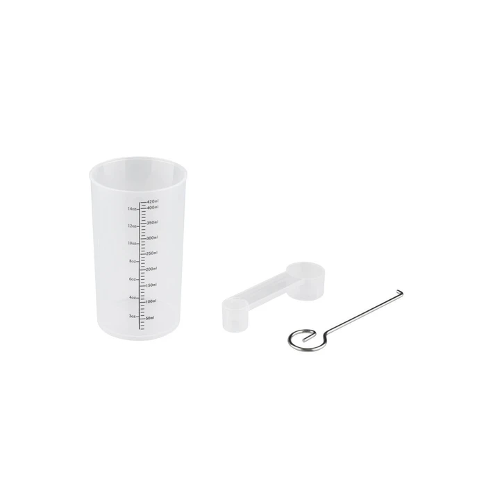 Bread Maker First Austria FA-5152-3-BA 1250g 850W