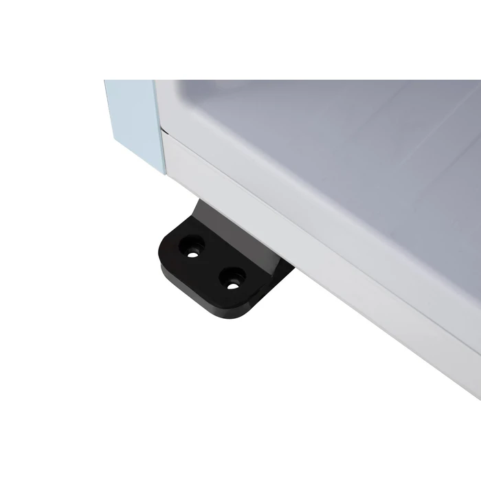 FIRST AUSTRIA Mini Bar Retro FA-5172-3-BL Γαλάζιο R600 22dB 40L