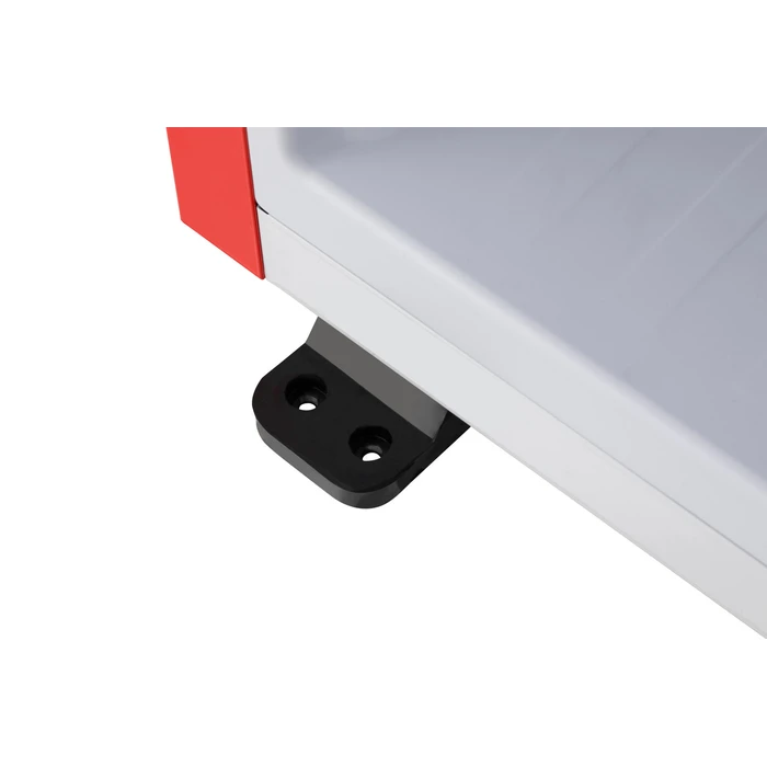 First Austria Mini Bar Retro Red