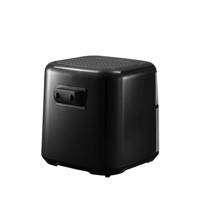 Air Fryer FIRST AUSTRIA FA-5053-7 8L 1700W Mechanical Controls Quiet Operation