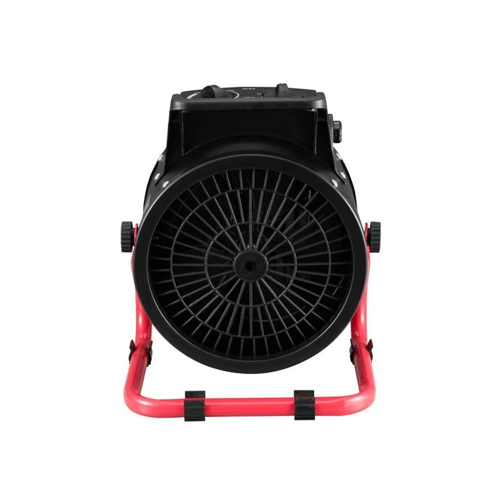 Floor Heater First Austria FA-5568-4 3000W