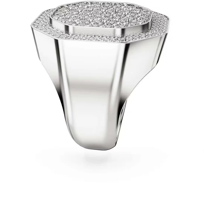 Swarovski Women's Ring with Stones, Model 5651381