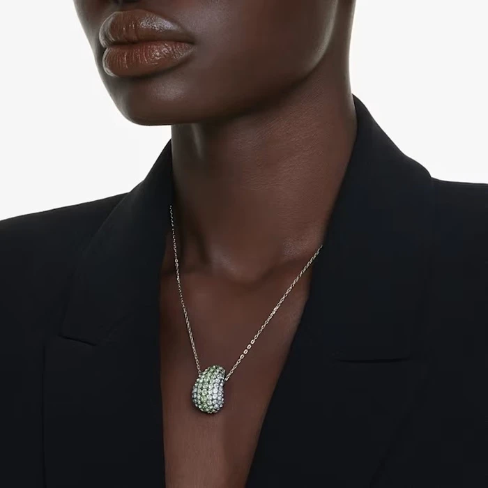 Swarovski Sublima Κολιέ 5692112