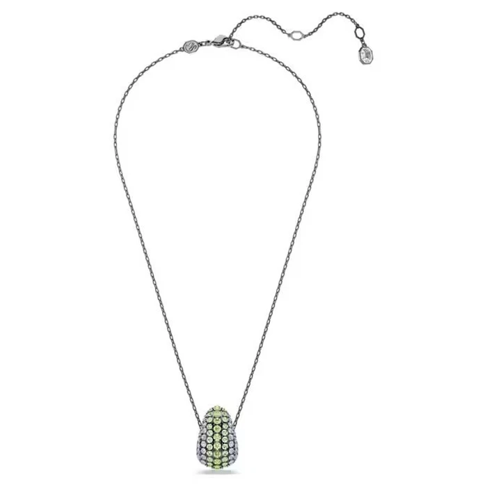Swarovski Sublima Κολιέ 5692112