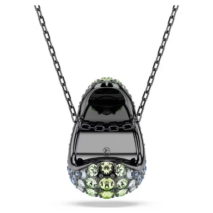 Swarovski Sublima Κολιέ 5692112