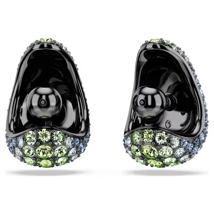 Swarovski Σκουλαρίκια με Πέτρες (μοντέλο 5699565)