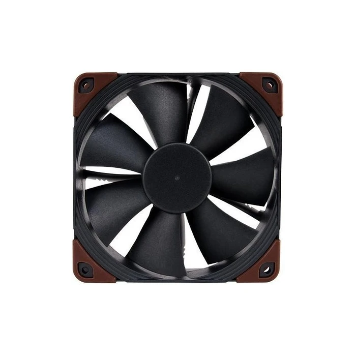 Noctua NF-A14 industrialPPC-24V-2000 SP IP67 PWM 140mm ανεμιστήρας