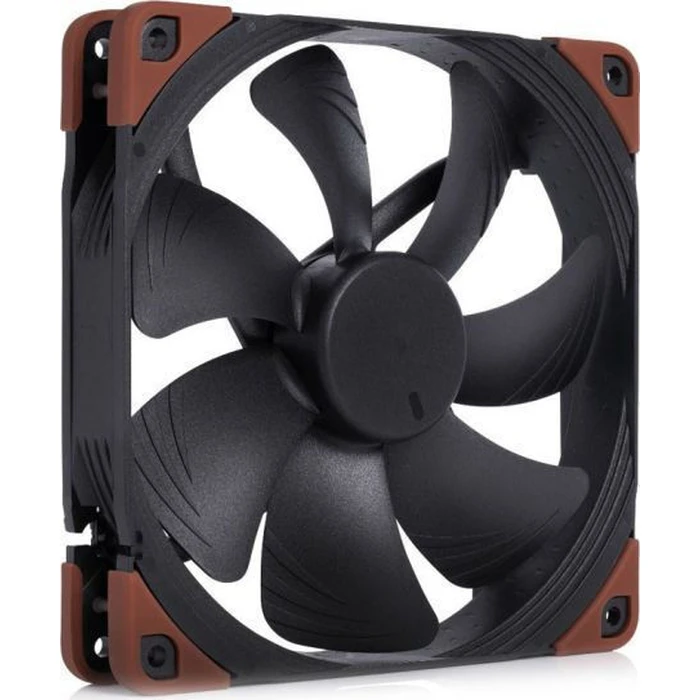 Noctua NF-A14 industrialPPC-24V-3000 140mm PWM Ανεμιστήρας IP67