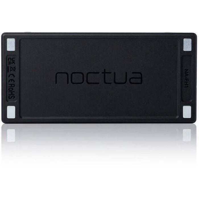 Noctua NA-FH1 PWM Hub ανεμιστήρων