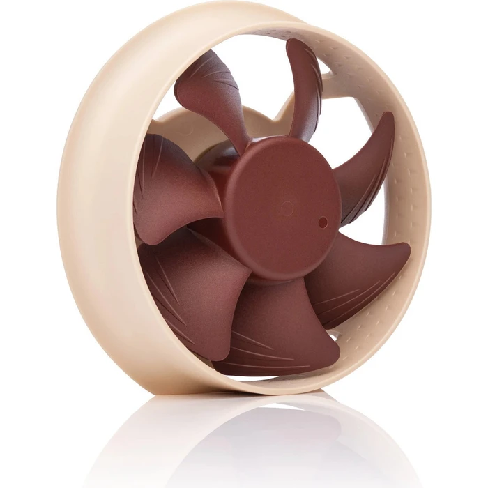 Noctua NL-ACF1 80mm Επιπλέον Ανεμιστήρας για Noctua AIO