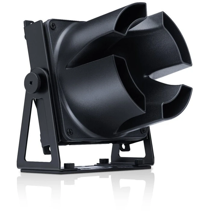 Noctua Case Fan Χωρίς Led Φωτισμό και Σύνδεση 4-Pin PWM
