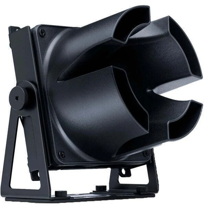 Noctua Case Fan Χωρίς Led Φωτισμό και Σύνδεση 4-Pin PWM