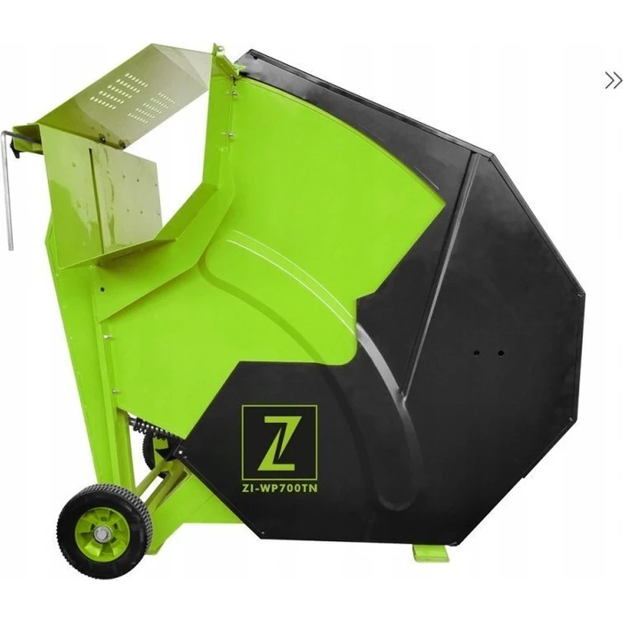 Ηλεκτρικός Κόφτης Πλακιδίων Zipper ZI-STM350