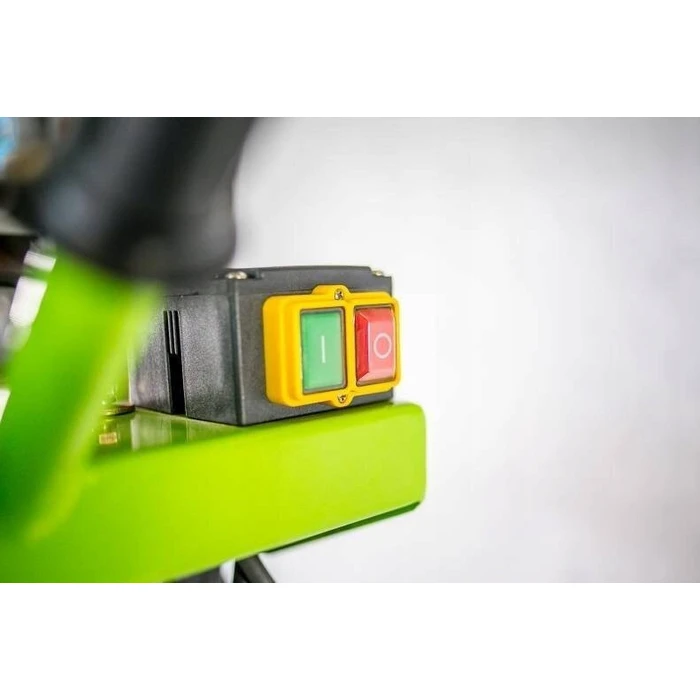 Ηλεκτρικός Κόφτης Πλακιδίων Zipper ZI-STM350