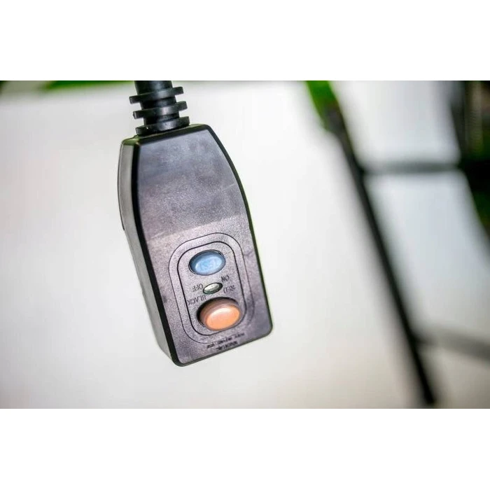 Ηλεκτρικός Κόφτης Πλακιδίων Zipper ZI-STM350
