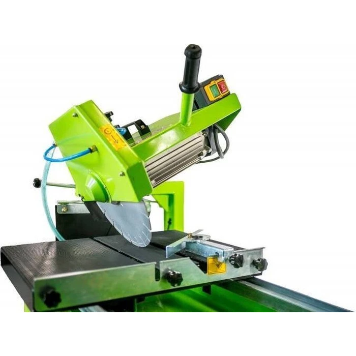 Ηλεκτρικός Κόφτης Πλακιδίων Zipper ZI-STM350